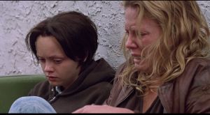 Christina Ricci Movies | 12 Best Films You Must See - The Cinemaholic