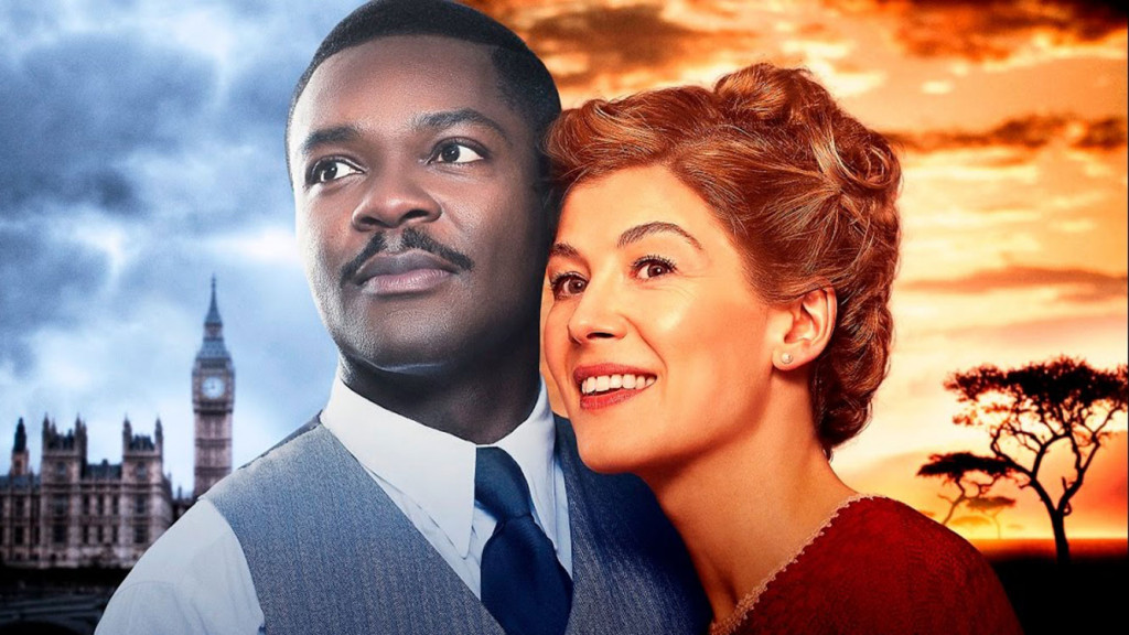 Interracial Movies 12 Best Movies About Interracial Relationships