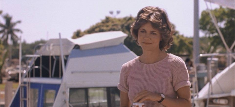 sally field movies