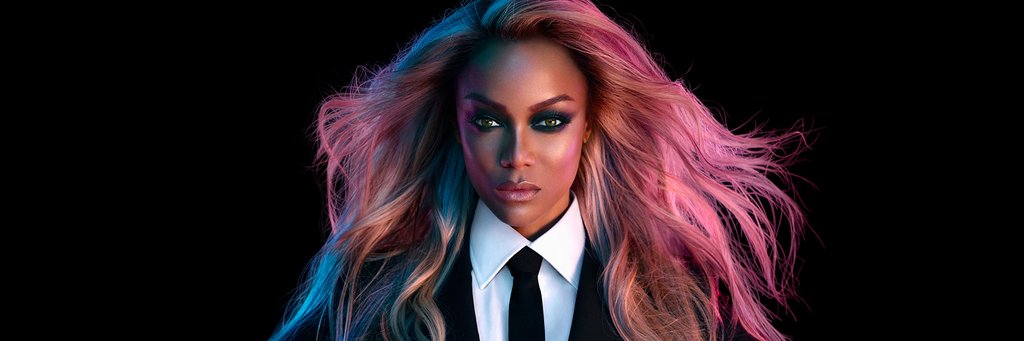 10 Best Reality TV Shows of All Time