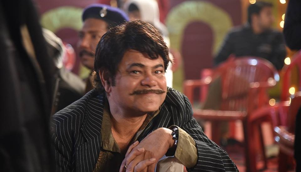 Sanjay Mishra Movies | 14 Best Films You Must See - The Cinemaholic