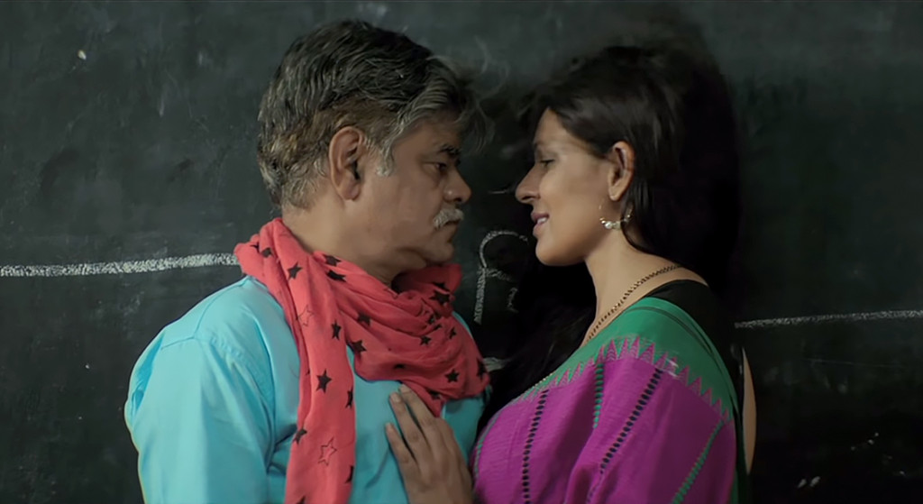 Sanjay Mishra Movies | 14 Best Films You Must See - The Cinemaholic