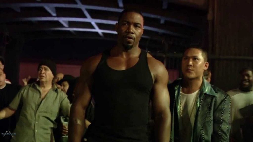 Michael Jai White Movies 10 Best Films And Tv Shows