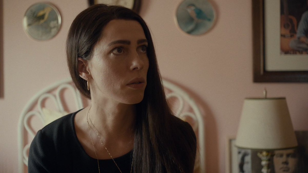 Rebecca Hall Movies | 12 Best Films You Must See - The Cinemaholic