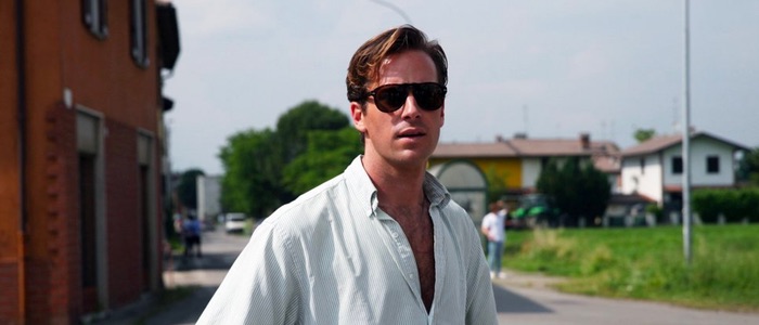 10 Best Armie Hammer Movies You Must See