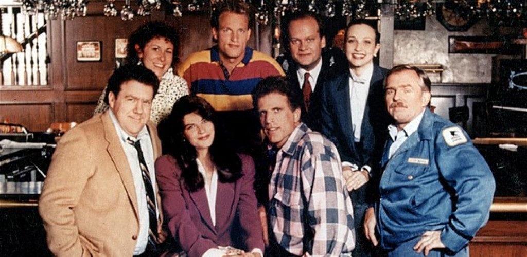 80s-tv-shows-10-best-tv-series-of-the-1980s-the-cinemaholic