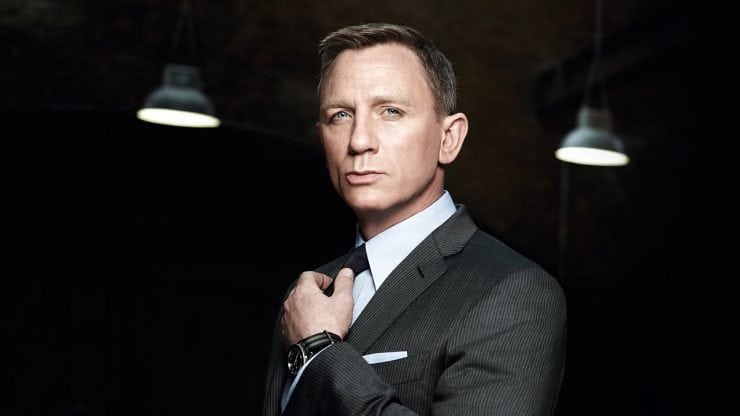 Bond 25: Cast, Plot, Release Date, Trailer | New Bond Movie