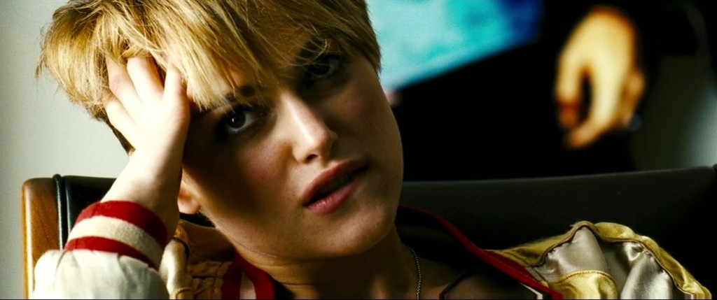 Keira Knightley Movies | 12 Best Films You Must See - The Cinemaholic