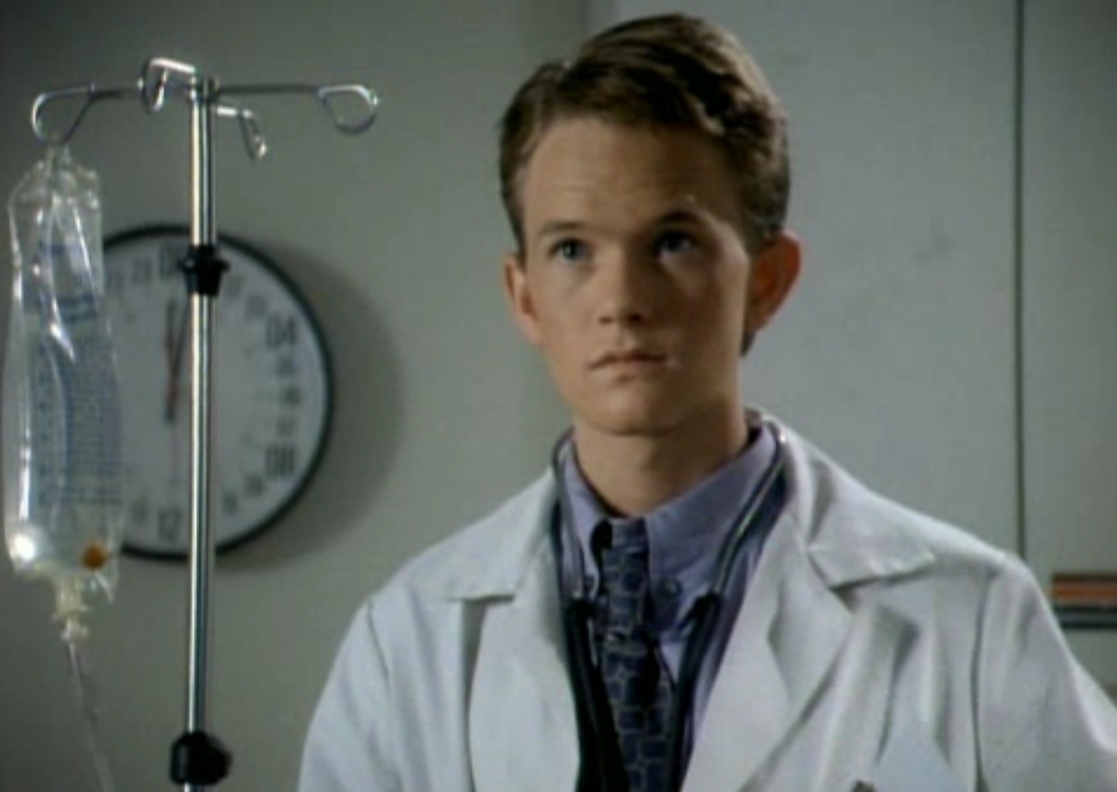 Neil Patrick Harris Movies 11 Best Films And Tv Shows The Cinemaholic 3132