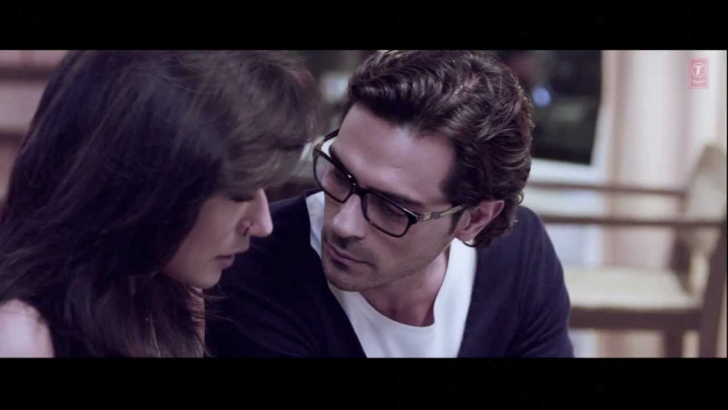 Arjun Rampal Movies | 10 Best Films You Must See - The Cinemaholic