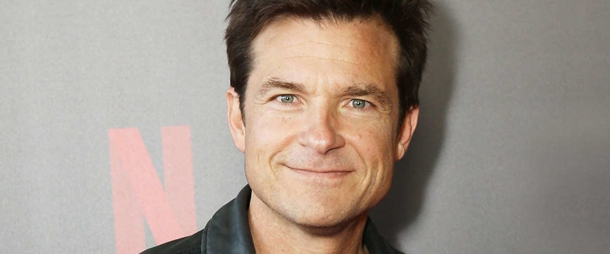 Jason Bateman Movies | 12 Best Films and TV Shows - The Cinemaholic