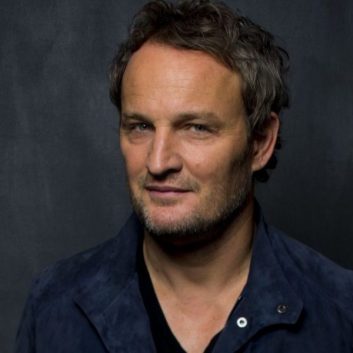 10 Best Jason Clarke Movies of All Time