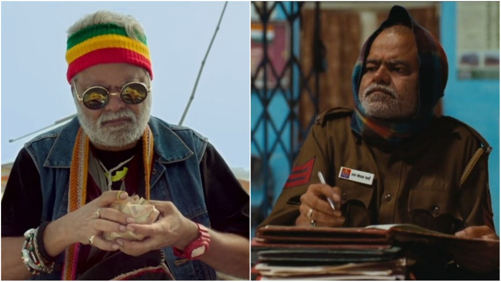 Sanjay Mishra Movies | 14 Best Films You Must See - The Cinemaholic