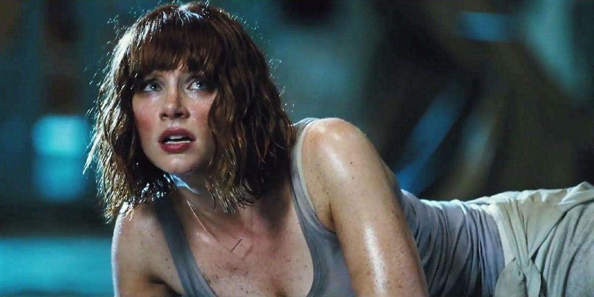 12 Best Bryce Dallas Howard Movies You Must See