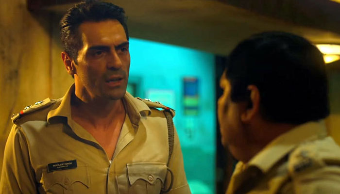 Arjun Rampal Movies | 10 Best Films You Must See - The Cinemaholic