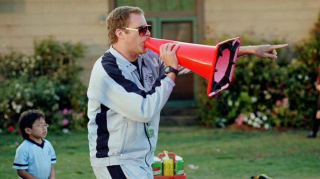 7 Movies Like Grown Ups You Must See