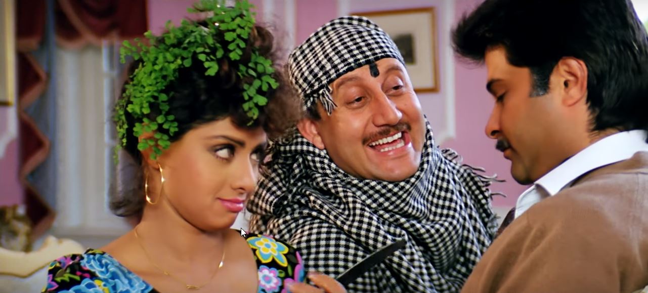 Anupam Kher Movies | 16 Best Films You Must See - The Cinemaholic