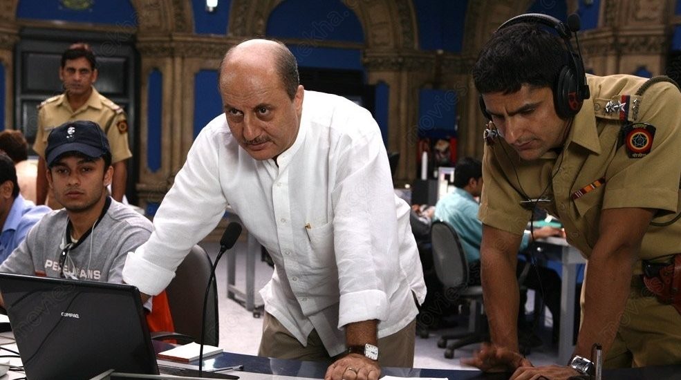 Anupam Kher Movies | 16 Best Films You Must See - The Cinemaholic