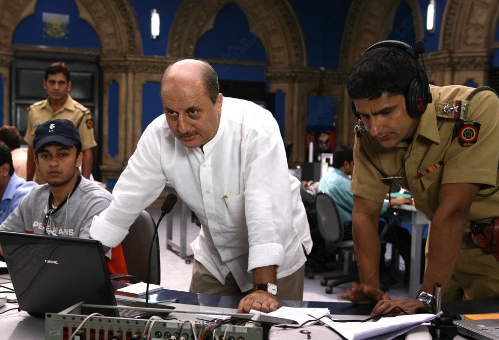 16 Best Anupam Kher Movies You Must See