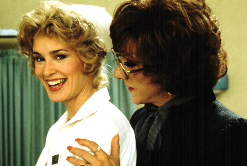 10 Best Jessica Lange Movies You Must See