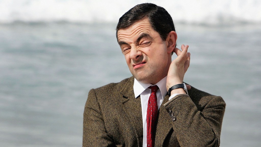 Rowan Atkinson Movies 10 Best Films And TV Shows The Cinemaholic Rowan Atkinson Movies 10 Best Films And TV Shows The Cinemaholic
