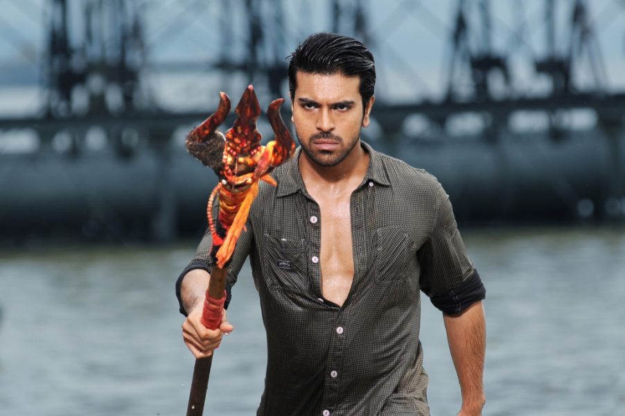 ram-charan-movies-ranked-from-worst-to-best-the-cinemaholic