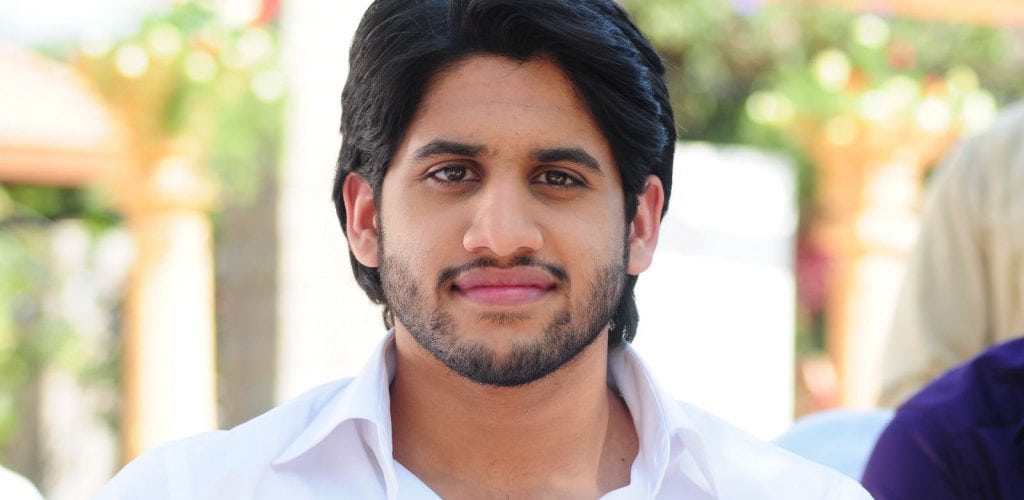 Naga Chaitanya Movies 10 Best Films You Must See The Cinemaholic