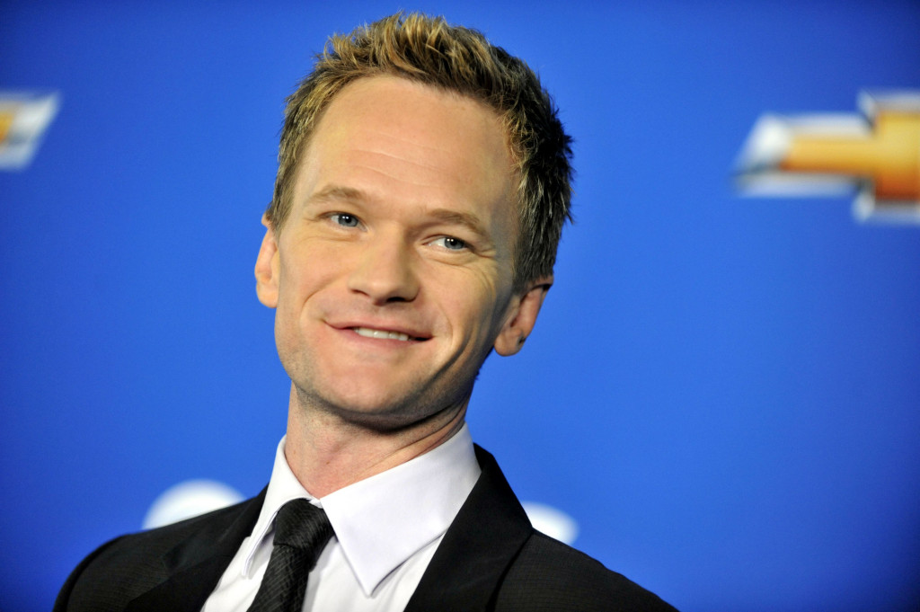 11 Best Neil Patrick Harris Movies and TV Shows