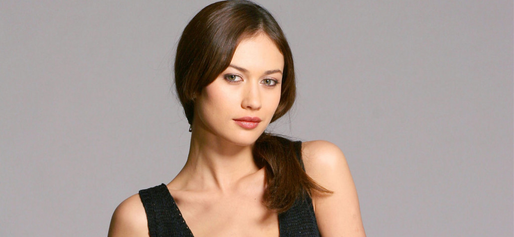 Olga Kurylenko Movies | 10 Best Films You Must See - The Cinemaholic