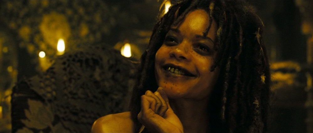 Naomie Harris Movies | 10 Best Films You Must See - The Cinemaholic