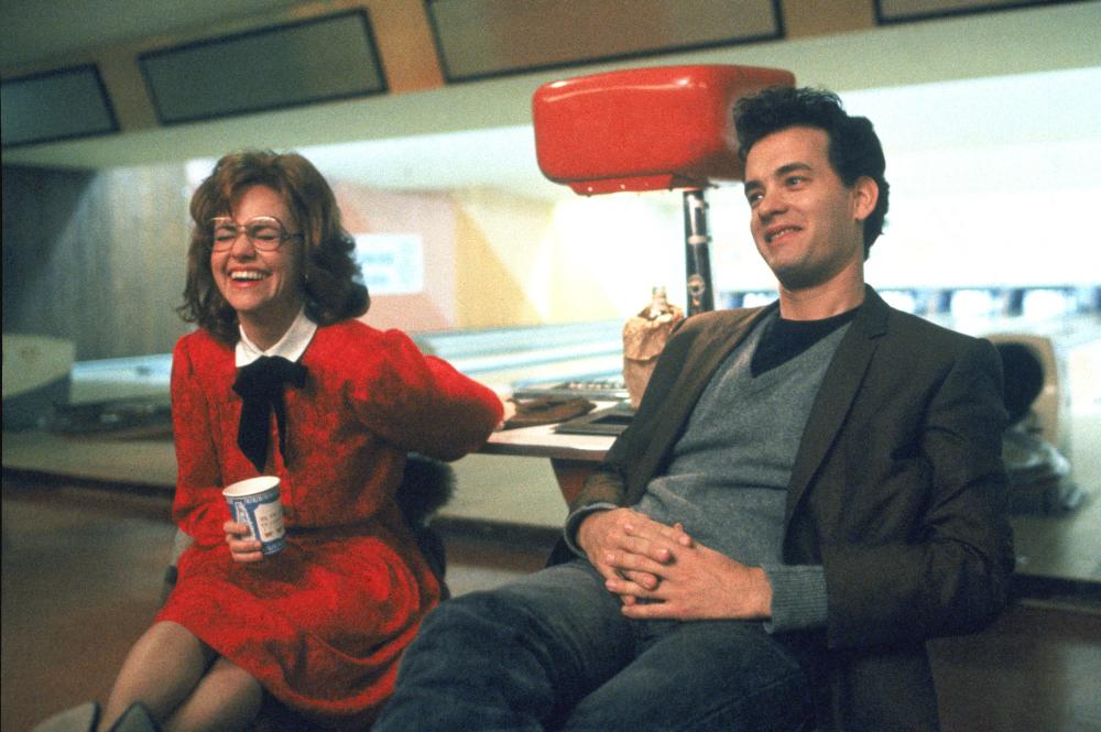 sally fields movies