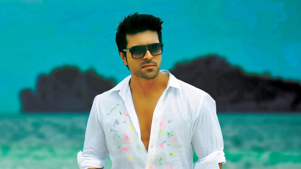 All Ram Charan Movies, Ranked From Worst to Best