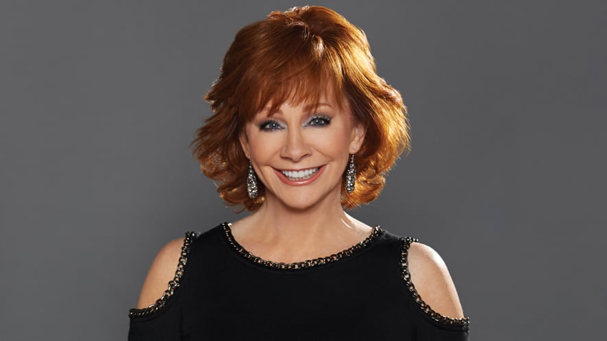 Reba McEntire Net Worth 2018 | How Much is Reba McEntire ...