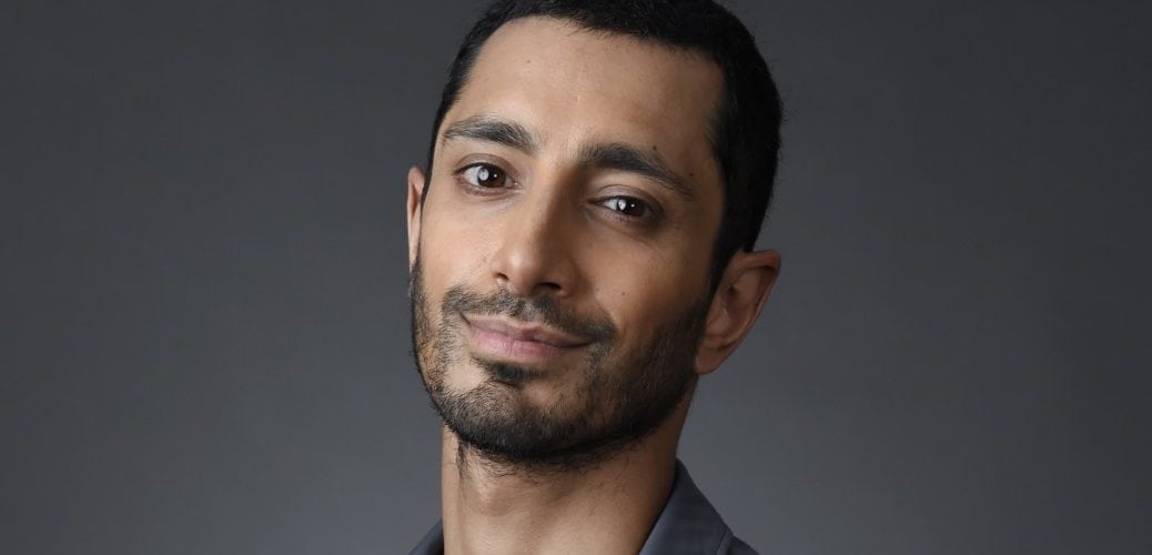 Riz Ahmed Movies | 10 Best Films and TV Shows - The Cinemaholic