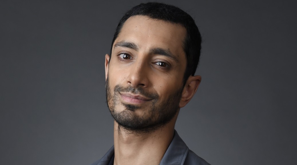 10 Best Riz Ahmed Movies and TV Shows