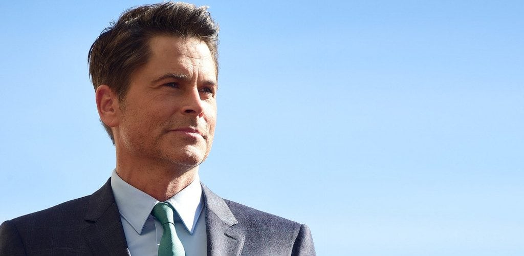 Rob Lowe Movies | 12 Best Films You Must See - The Cinemaholic