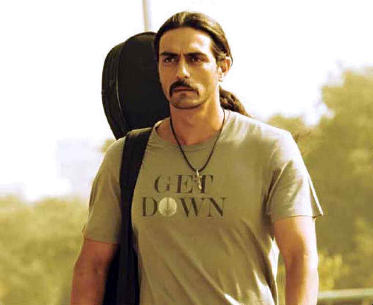 Arjun Rampal Movies | 10 Best Films You Must See - The Cinemaholic