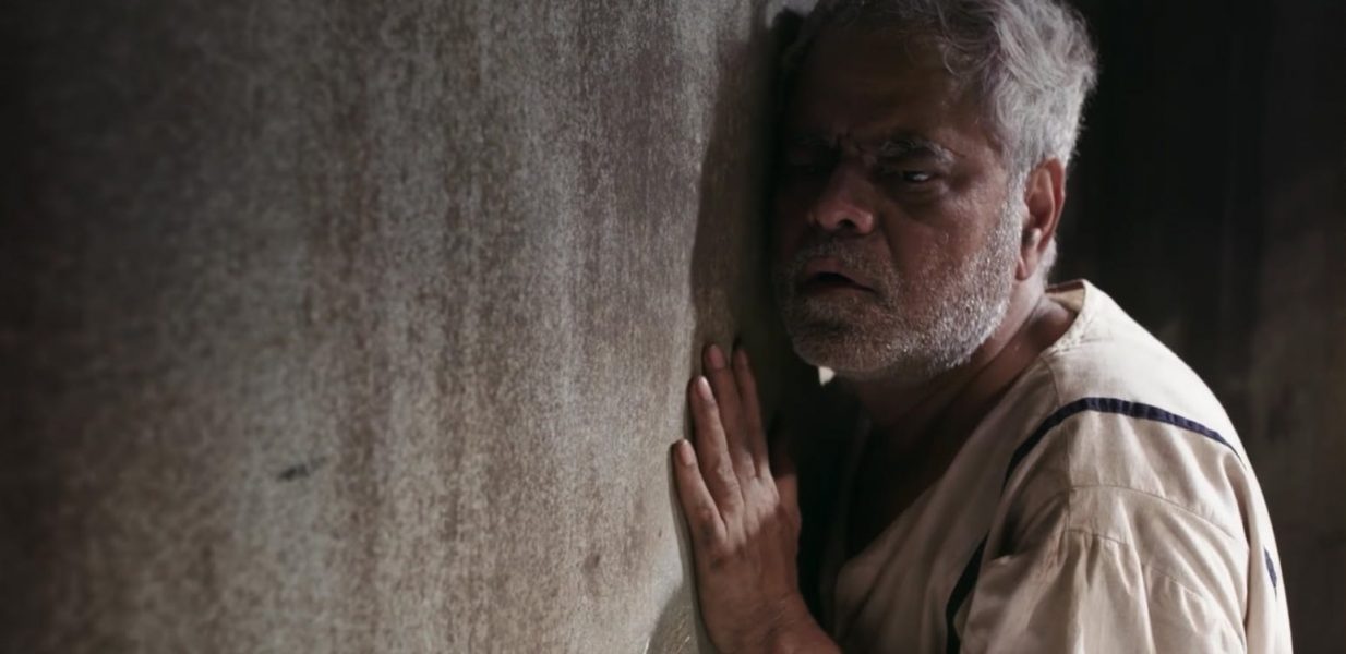 Sanjay Mishra Movies | 14 Best Films You Must See - The Cinemaholic