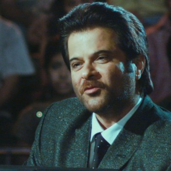 12 Best Anil Kapoor Movies You Must See