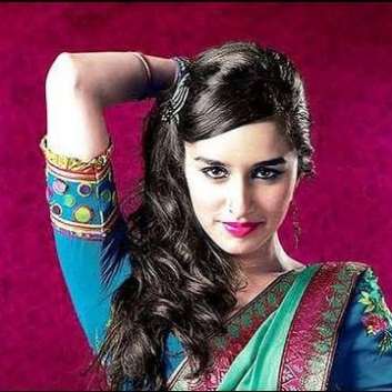 8 Best Shraddha Kapoor Movies You Must See