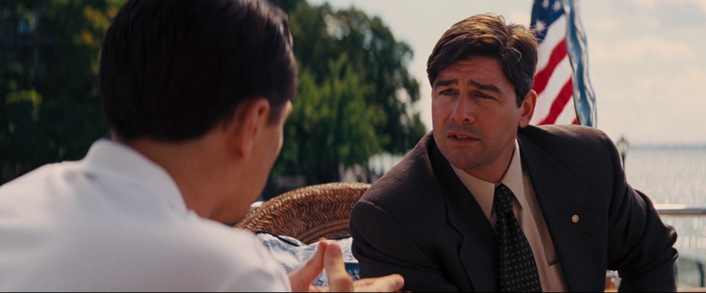 Kyle Chandler Movies | 10 Best Films and TV Shows - The Cinemaholic