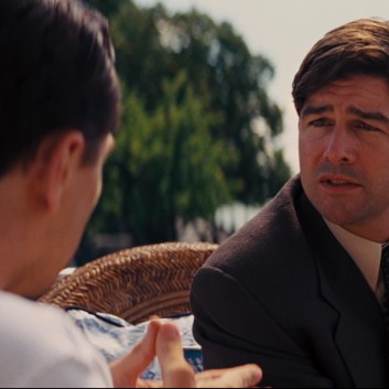 10 Best Kyle Chandler Movies You Must See