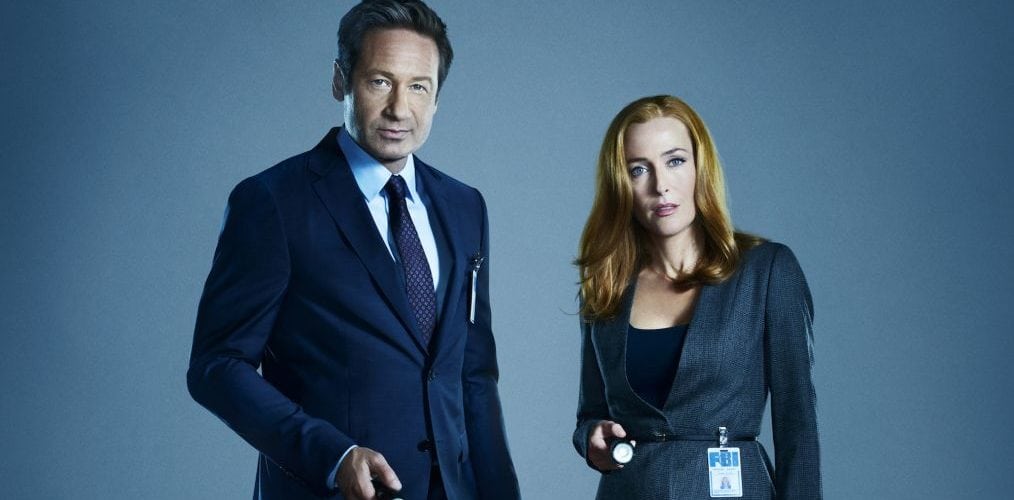 10 Best X Files Episodes Ranked The Cinemaholic