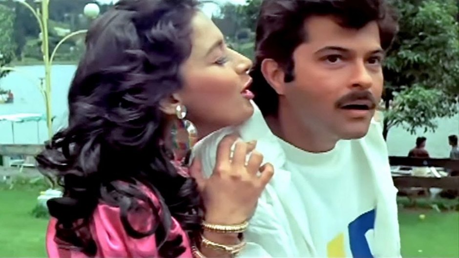 Anil Kapoor Movies 12 Best Films You Must See The Cinemaholic 