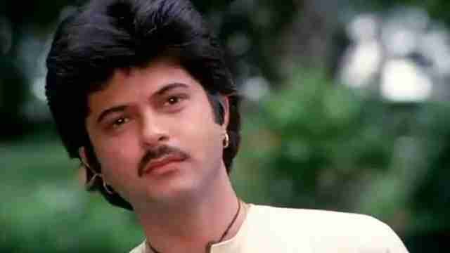 Anil Kapoor Movies 12 Best Films You Must See The Cinemaholic 
