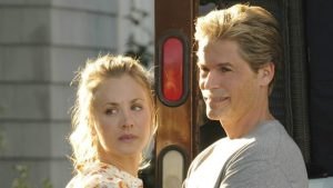 Rob Lowe Movies | 12 Best Films You Must See - The Cinemaholic