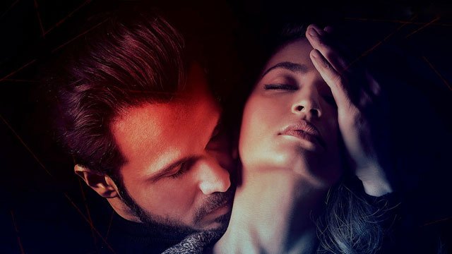 Imran Hasmi Sex Videos - Emraan Hashmi Movies | 12 Best Films You Must See - The Cinemaholic