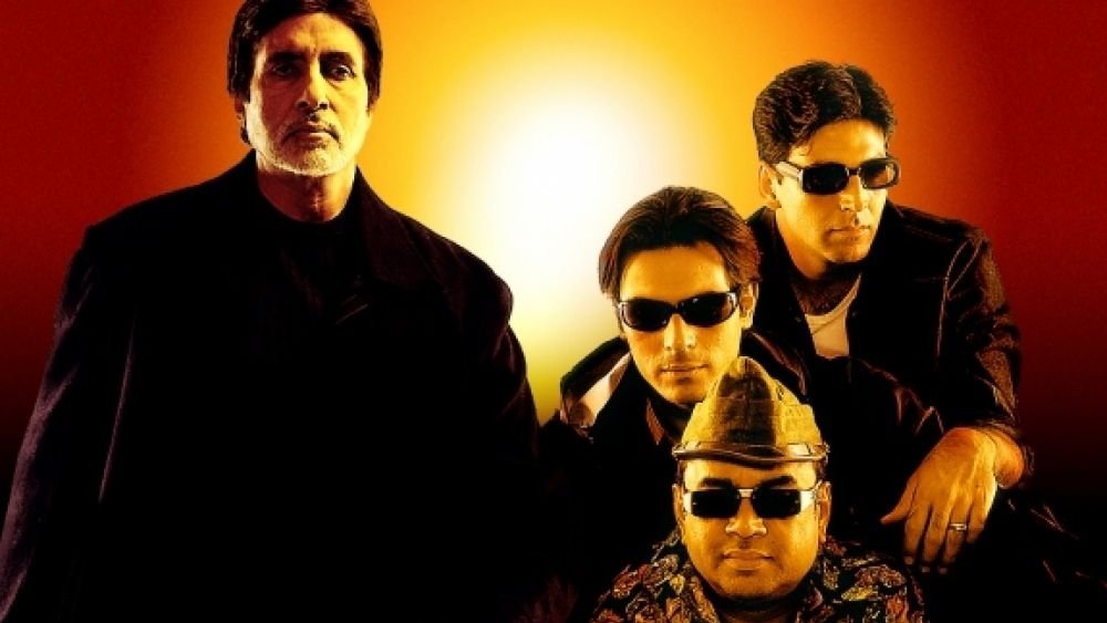 Paresh Rawal Movies | 15 Best Films You Must See - The Cinemaholic