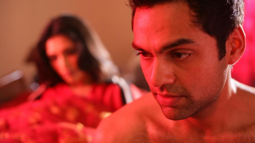 Abhay Deol Movies 10 Best Films You Must See The Cinemaholic
