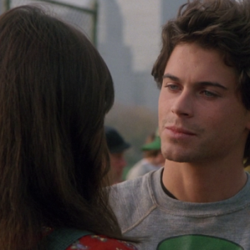 10 Best Rob Lowe Movies You Must See